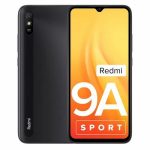 Redmi 9A 6 GB Ram 128GB