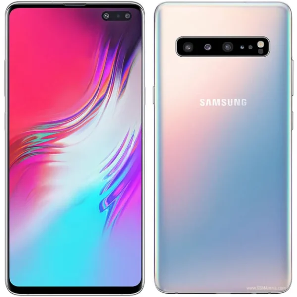 Samsung S10 5G 256 GB