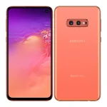 Samsung S10E 128 GB