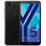 Huawei Y5p 32GB