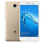 Huawei Y7 Prime 2019 128GB