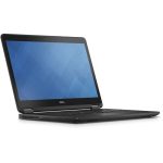 DELL E7450 (RENEWED) i5 5th 8GB-500GB HDD 14.1"