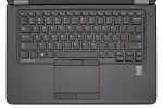 DELL E7450 (RENEWED) i5 5th 8GB-500GB HDD 14.1" - Image 4
