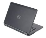 DELL E7450 (RENEWED) i5 5th 8GB-500GB HDD 14.1" - Image 2