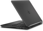 DELL E7450 (RENEWED) i5 5th 8GB-500GB HDD 14.1" - Image 3