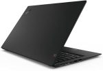 LENOVO X1 Carbon G2 I5 4th 4GB-128GB SSD 14.1" - Image 6