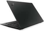 LENOVO X1 Carbon G2 I5 4th 4GB-128GB SSD 14.1" - Image 7