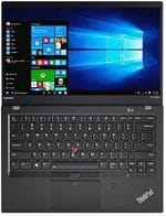 LENOVO X1 Carbon G2 I5 4th 4GB-128GB SSD 14.1" - Image 3