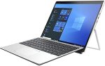 HP X2 (Detachable)  1013 G4 2 in 1 Intel Core i5 8th Gen 16GB Ram 512GB SSD 12.3 inches Touch Display - Image 2