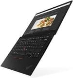 LENOVO X1 Carbon G2 I5 4th 4GB-128GB SSD 14.1" - Image 4