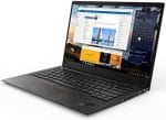 LENOVO X1 Carbon G2 I5 4th 4GB-128GB SSD 14.1" - Image 5