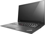 LENOVO X1 Carbon G2 I5 4th 4GB-128GB SSD 14.1" - Image 2