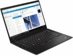 LENOVO X1 Carbon G2 I5 4th 4GB-128GB SSD 14.1"