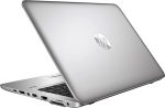HP 820 Elitebook G3 i5 6th 8GB-256 GB SSD 12.5" - Image 3