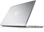 HP 820 Elitebook G3 i5 6th 8GB-256 GB SSD 12.5" - Image 6