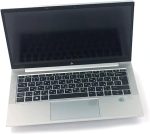 HP EliteBook x360 830 G7 Notebook - 13.3" - Core i7 10th Gen - 16 GB RAM - 512 GB SSD - Image 2
