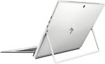 HP X2 (Detachable)  1013 G4 2 in 1 Intel Core i5 8th Gen 16GB Ram 512GB SSD 12.3 inches Touch Display - Image 3
