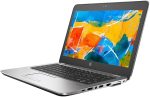 HP 820 Elitebook G3 i5 6th 8GB-256 GB SSD 12.5" - Image 7