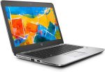HP 820 Elitebook G3 i5 6th 8GB-256 GB SSD 12.5" - Image 5