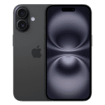 Apple iPhone 16 256 GB (Renewed) - Image 5