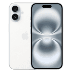 Apple iPhone 16 256 GB (Renewed) - Image 4