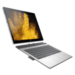 HP X2 (Detachable)  1013 G4 2 in 1 Intel Core i5 8th Gen 16GB Ram 512GB SSD 12.3 inches Touch Display - Image 5