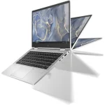 HP EliteBook x360 830 G7 Notebook - 13.3" - Core i7 10th Gen - 16 GB RAM - 512 GB SSD - Image 3