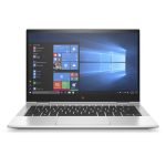 HP EliteBook x360 830 G7 Notebook - 13.3" - Core i7 10th Gen - 16 GB RAM - 512 GB SSD - Image 5