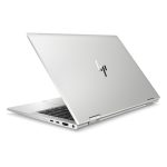 HP EliteBook x360 830 G7 Notebook - 13.3" - Core i7 10th Gen - 16 GB RAM - 512 GB SSD - Image 4