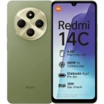 Redmi 14C 8 GB Ram 64GB