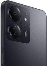 Redmi 13C 5G 8 GB Ram 64GB - Image 2