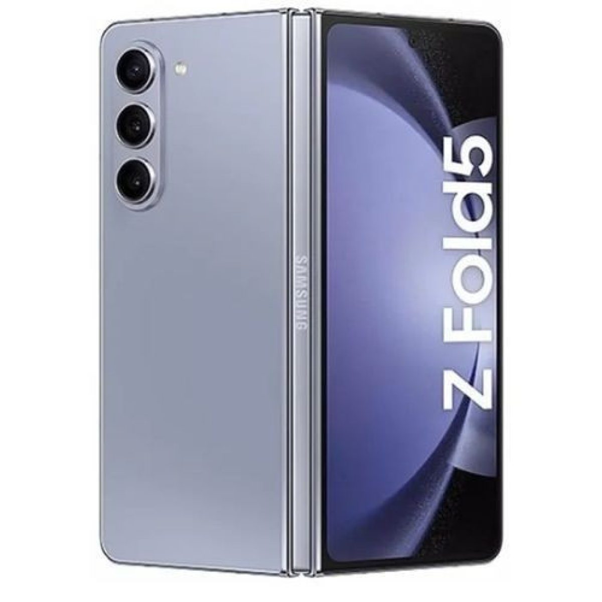 Samusung Galaxy z fold 5 512GB 海外版 Samsung Z Fold 5 512 GB + 12 GB Ram - Magnet E-Store Zimbabwe