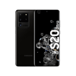 Samsung S20 Ultra 128 GB