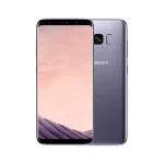 Samsung S8 plus 64GB