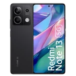 Redmi 13C 5G 8 GB Ram 64GB