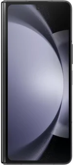 Samsung Z Fold 5 512 GB + 12 GB Ram - Image 3