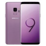 Samsung  S9 64GB