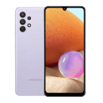 Samsung  A32 128 GB
