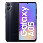 Brand New A05 4 GB Ram 64GB