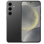 Brand New S24 8/128GB