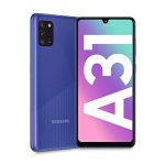 Samsung  A31 64 GB