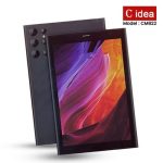 C idea CM822 8 Inch Smart Android Tablet,8GB RAM,512GB Storage