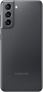 Samsung S21 256 GB - Image 6
