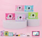 C idea CM88 7 Inch Tablet,6GB RAM,128GB Storage,WiFi Only - Image 5