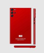 C idea CM522 7 Inch Smart Android Tablet,6GB RAM,128GB Storage - Image 3