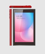 C idea CM522 7 Inch Smart Android Tablet,6GB RAM,128GB Storage - Image 2