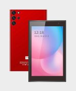 C idea CM522 7 Inch Smart Android Tablet,6GB RAM,128GB Storage