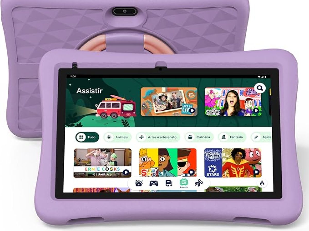 718nRLisnhL._AC_SX679_-