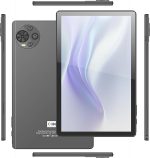 C idea CM10500 Plus 10.36 Inch Smart Android Tablet,8GB RAM,1TB Storage - Image 6