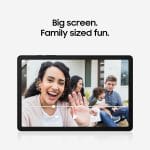 SAMSUNG Galaxy Tab A9+ Tablet 11” - Image 8